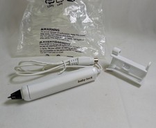 Penna sensore baby lock - penna,
