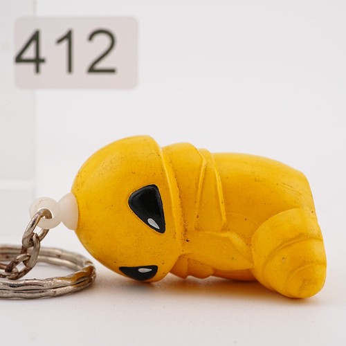 Pokemon figure sold per - figure, as
