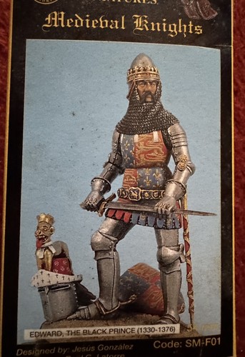 Figurina originale andrea - figurina,