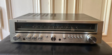Ricevitore Kenwood KR-2010