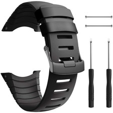 Cinturino sportivo TPU