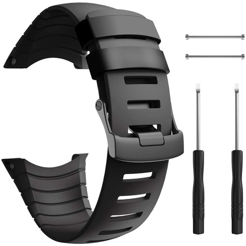 Cinturino sportivo tpu - cinturino,
