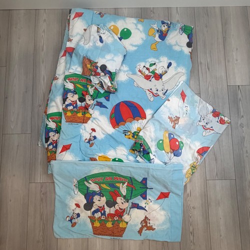 Set lenzuola piumone - , doppio