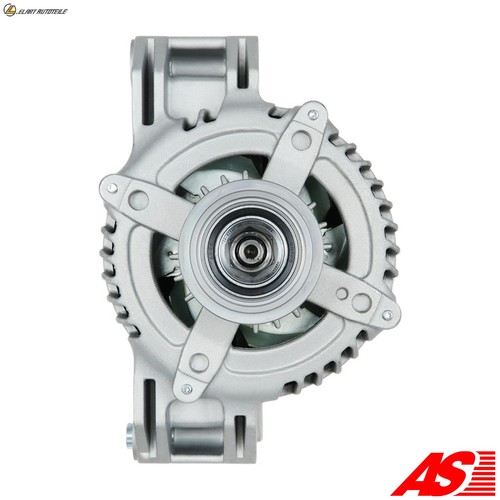 Generatore a6537s per - a6537s,