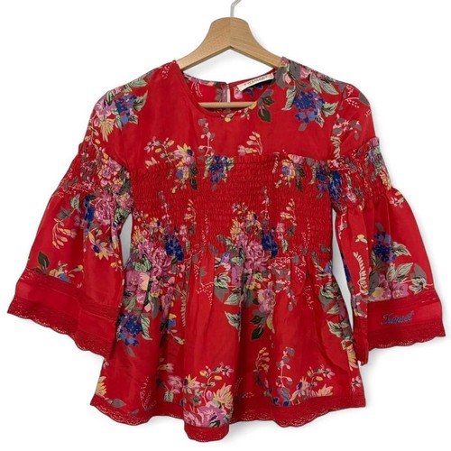 Twin set maglia blusa - twin,