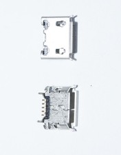 Sony xperia miro st23 st23a - xperia,