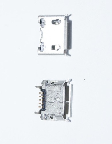 Sony xperia miro - xperia, st23a