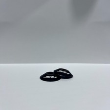 Tappi Specchietti Honda SH 125