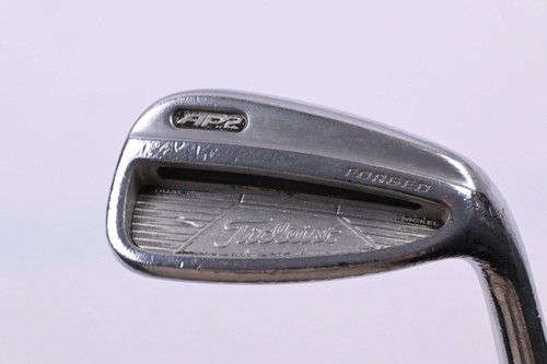 Titleist ap2 2008 - gap, wedge