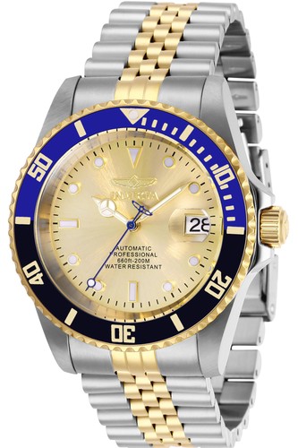 Orologio invicta 29181 da - orologio,