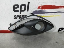 13344798 GRIGLIA PARAURTI