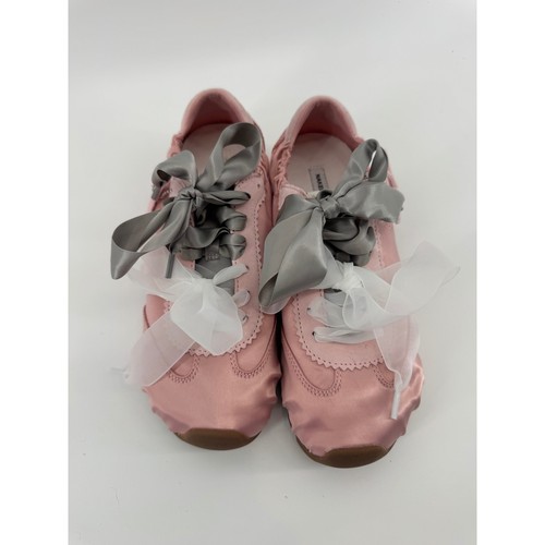 Scarpe ginnastica naked - scarpe, da