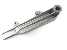 Laverda 1000 [1978] -