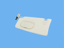 Genuine Mopar Visor 5SY78PS4AD