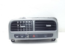 FIAT GRANDE PUNTO 2008