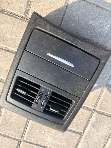 Parte interna bmw e90 e91 - e90,