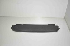 BMW E71 X6 Terza Luce Di