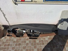 Cruscotto alfa romeo giulia - cruscotto,