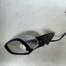 Specchietto Retrovisore