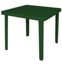 Tavolo nettuno 80x80x72 h - nettuno,