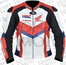 Honda CBR 1,3 mm Chaqueta de