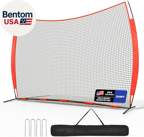 Rete backstop - rete,