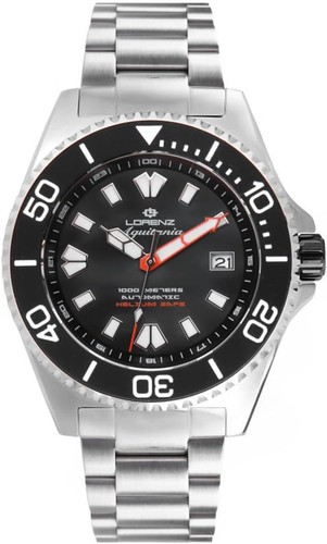 Lorenz aquitania 030231ll - lorenz,