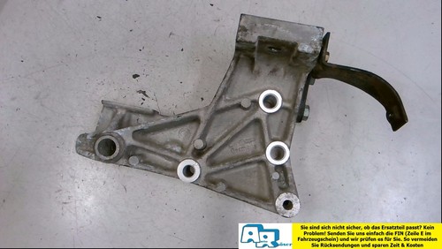 Sospensione motore - , vw