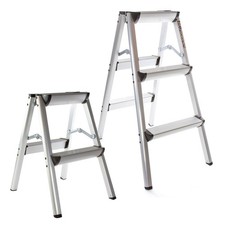 Scala doppia portata max 150