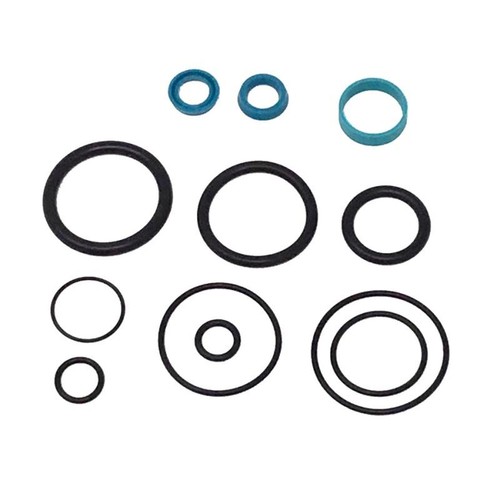 Service kit ammortizzatore - service,