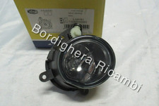 Mini cooper one r50 r53 - mini,