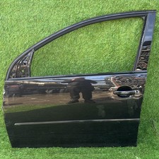 PORTA PORTIERA ANTERIORE