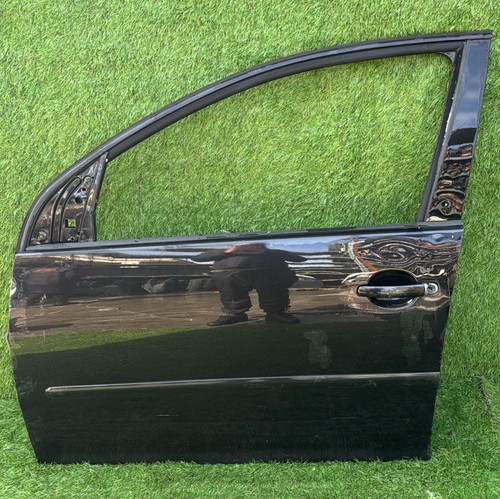 Porta portiera anteriore - porta,