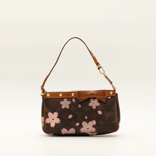 Pochette accessoires - pochette,