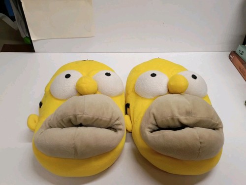 2008 i simpson - vn,