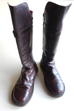 TRIPPEN Germany - Stivali da