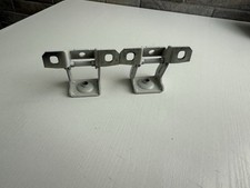 cerniere posteriori cofano portellone Fiat New  Panda Dal 2012/2024