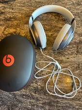 Beats by Dr. Dre Studio Cuffie