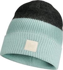 Berretto unisex lavorato a