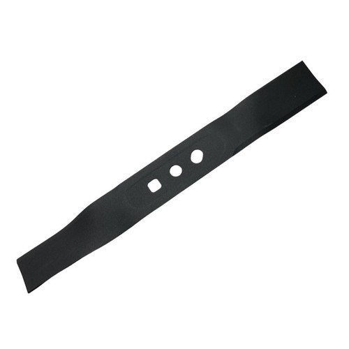 G6510000000 ricambi tagliaerba - ricambi,