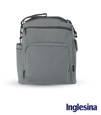 Borsa zaino aptica - borsa, xt