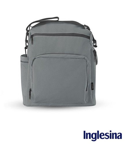 Borsa zaino aptica - aptica, xt