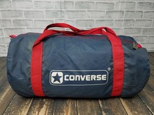 Borsone grande vintage