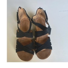 Sandali donna Adrienne
