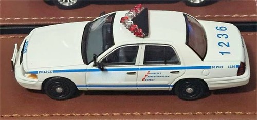 Modellino auto goc 64 - modellino,