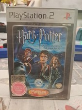 Harry Potter e Il Prigioniero