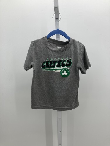 Boston celtics - boston,
