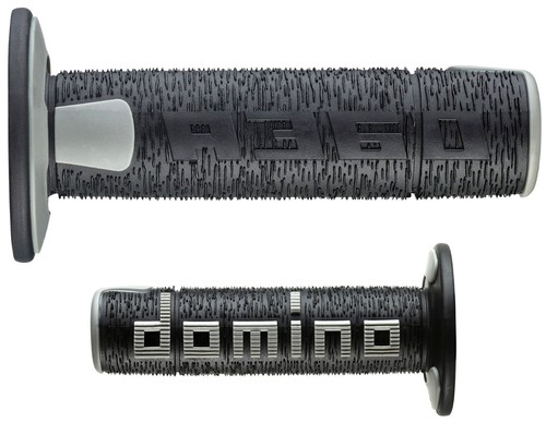 Coppia manopole domino a360 - manopole,