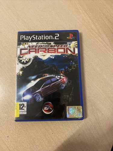 Sony playstation ps2 need - sony,