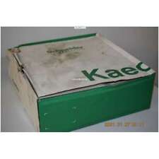 Power Logic Energy Box Monitor Impianto elettrico (3009*/FB1/C4/Q1)